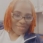 Dana Chestnut - @danachestnut32 - Instagram