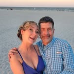 Dana M. Chestnut - @sunshinentx1 - Instagram