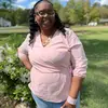 Danachestnut - @danachestnut - TikTok