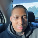 Danarius Chestnut - Facebook
