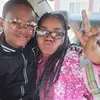 Eldana Chestnut - @eldana.chestnut - TikTok