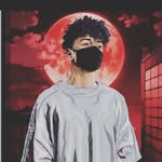 Alex Daniel - @alu_danachew - Instagram