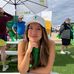 Dana Chew - Facebook