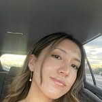 Dana Chew - @dana_chew - Instagram