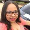 Dana Chew - @craftedbydana - TikTok