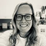 Dana Chew - @lilchew84 - Instagram
