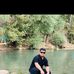 Dana Chew Rash - Facebook