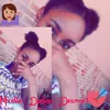 Dana_Chéwii - @mxelle_dadou_desmont - TikTok