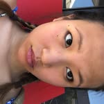 dana - @danachewy - Instagram