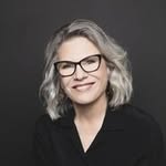 Danahughes5657 - @danachews57 - Instagram