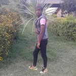 Desalegn Danachew - @danachew - Instagram