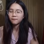 Dana Child - @dana.child.90 - Instagram