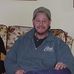 Dana Child - Facebook