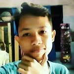 Dana Child - @danachi3 - Instagram