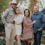 Dana Child - @danajchild - Instagram