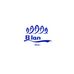 Dana Child L.ehng - Facebook