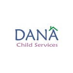 DANA Child Services Inc - @dana_child_services_inc - Instagram