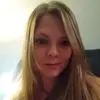 Dana Childers387 - @danachilders387 - TikTok