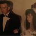 Dana Childers - Facebook