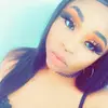 Dana Childes - @danachildes - TikTok
