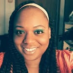 Dana Childs - @danachilds56 - Instagram