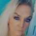 Daña Childs - Facebook