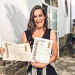 Dana Childs Intuitive - @danachildsintuitive - Instagram