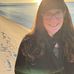 Dana Davis Childs - Facebook