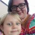 Dana Hess Child Care - Facebook