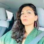 Dana Huraimi | Advocate for Free Children - @danahuraimi.liberatedchildren - Instagram