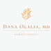 Dana Olalia, MD - Adult and Child Dermatology - Facebook