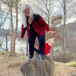 dana robbins childs - @dana_robbin_childs - Instagram