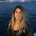 Dana Saab - Parenting Consultant - Child Specialist - @joyful_parenting_ - Instagram