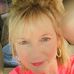 Dana Schild - Facebook