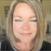 Dana Schild - Facebook