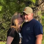 Dana Stokes Childress - @dana_childress77_ - Instagram