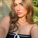 ✨dana the golden child goldie✨ - @danagoldiee - Instagram