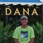 @danachild - Instagram