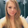 danachilders845 - @danachilders845 - TikTok