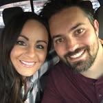 danachilds - @danachilds - Instagram