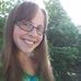 Miss Dana Child Care - Facebook
