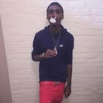 Skìññy_BøyTåŷ 😈⛽ - @daname_diablos_child - Instagram