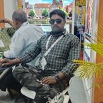 Chinna Dana - Facebook
