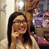 Dana Chinn - @danachinn - TikTok