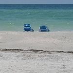 Dana Chinn Martin - @coachdana0906 - Instagram