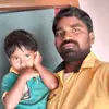 Dana Chinna - @danachinna - TikTok