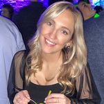 Dana Chinnici - @danachinnici - Instagram