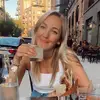 DanaChinnici - @danachinnici - TikTok