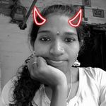 Danapu Chinni - @danapuchinni - Instagram