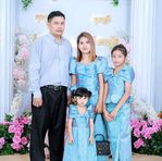 Dany Chinn - Facebook